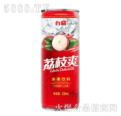 _(ti)֦ˬ238ml