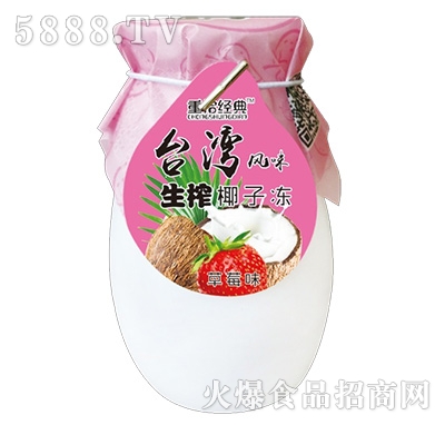 ʰ(jng)_L(fng)ζեҬӃݮζ200g