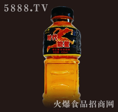 ˾rS\450ml