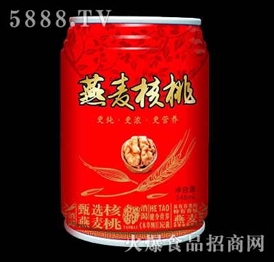 昷(l)Ҿb248ml
