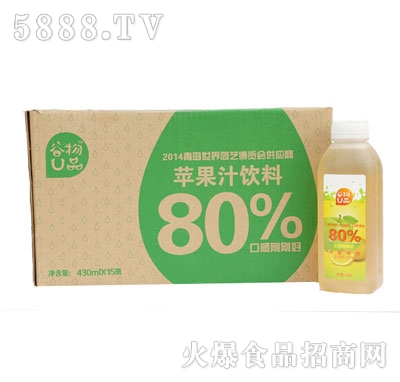 UƷO(png)֭ϣ䣩