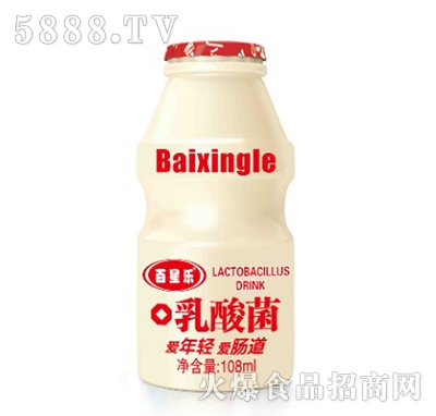 ǘ(l)108ml
