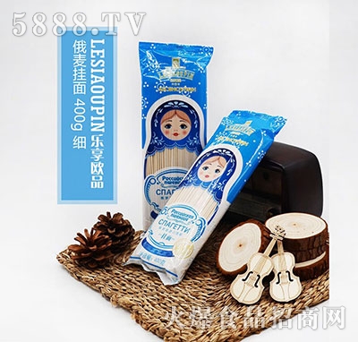 (l)WƷo(w)}400g