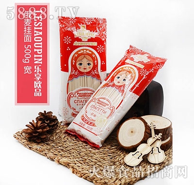 WƷo}500g