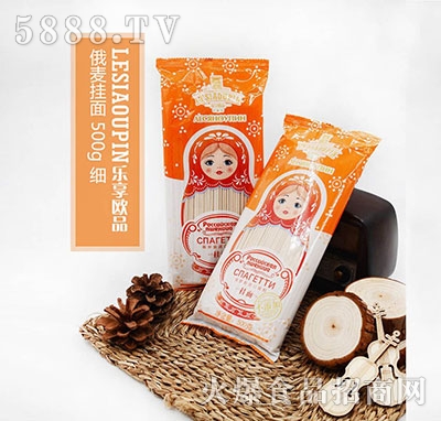 WƷo}500g