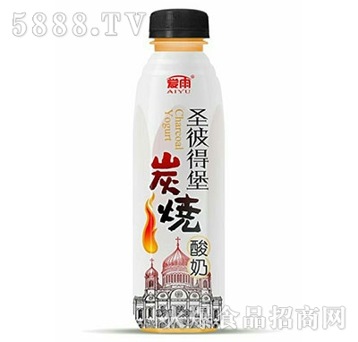 (i)ʥ˵ñ̿500ml