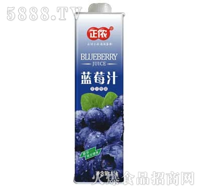 {(ln)ݮ֭1.5L