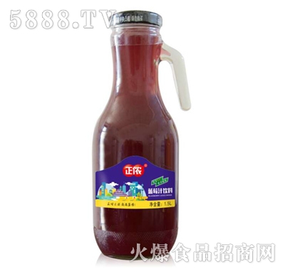 {(ln)ݮ֭1.5Lֱƿ