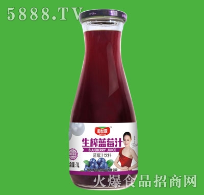 ͽz¶ե{(ln)ݮ֭1L