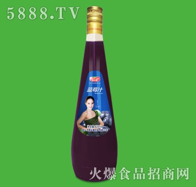ͽz¶{(ln)ݮ֭828ml