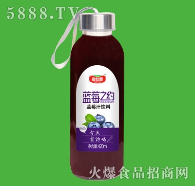 ͽz¶{(ln)ݮ֮s{(ln)ݮ֭420ml