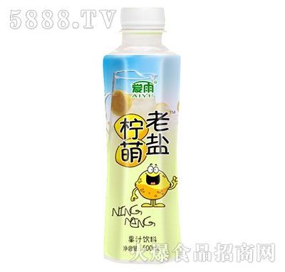 (i)}ʹ֭500ml