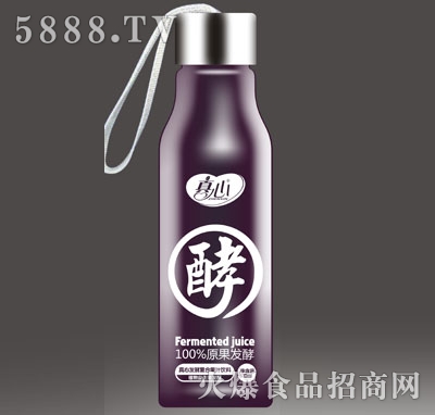 ĽͰl(f)͏ͺϹ֭510ml