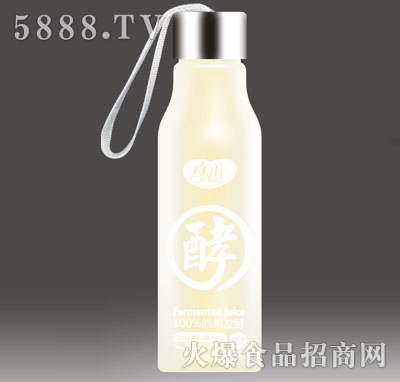 ĽͰl(f)ԭͺϹ֭510ml