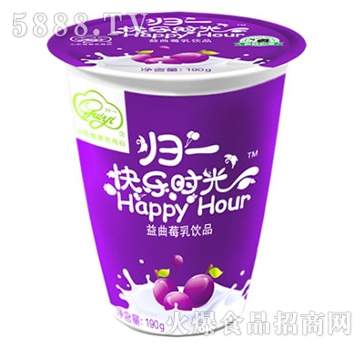 wһ옷r(sh)Ʒ