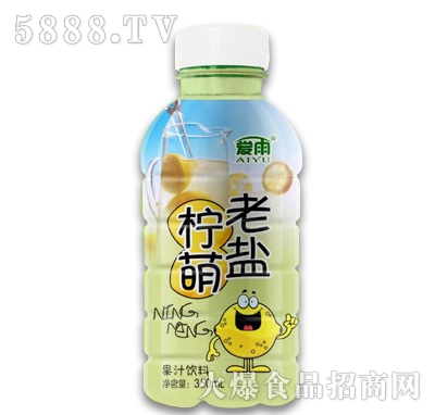 (i)}ȹ֭350ml