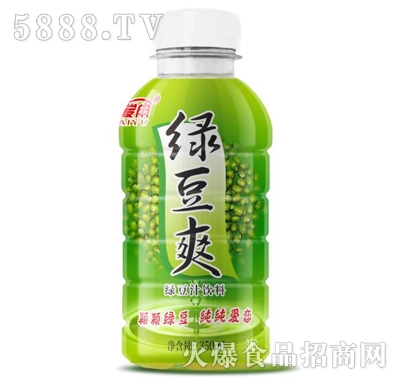 (i)Gˬ֭350ml