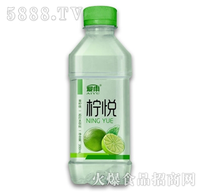 (i)ζKˮ350ml