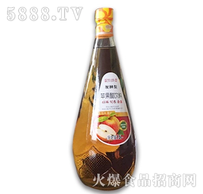 (chung)O(png)1.5L