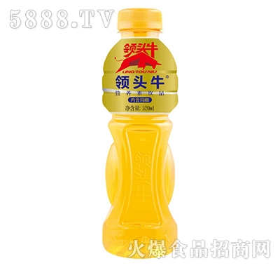 I(lng)^ţIB(yng)520ml