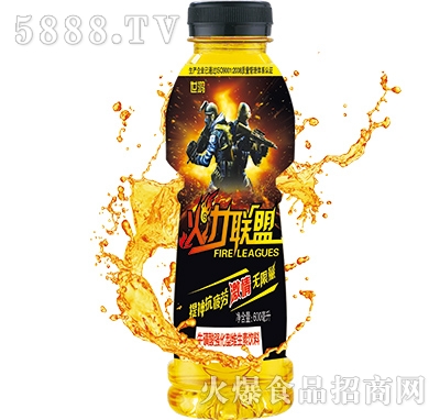 (lin)Ꮚ(qing);S600ml