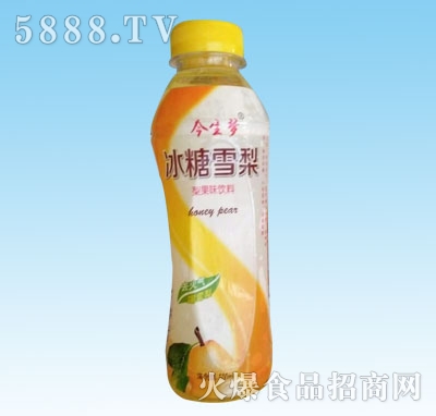 ѩζ500ml