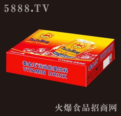 ̩(qing)\ӹϣ䣩