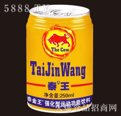 ̩(qing)\ӹ250ml
