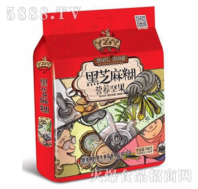 ݈@֥IB(yng)Թ788g