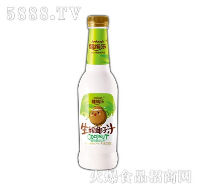 䘷(l)եҬ֭330g