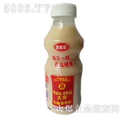 ǘ(l)450ml