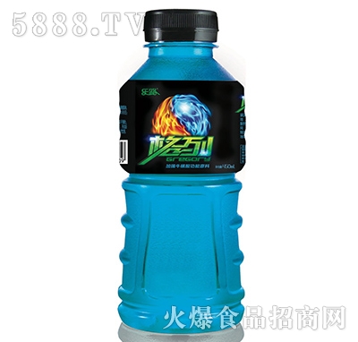 ·мӏ(qing)Ṧ450ml