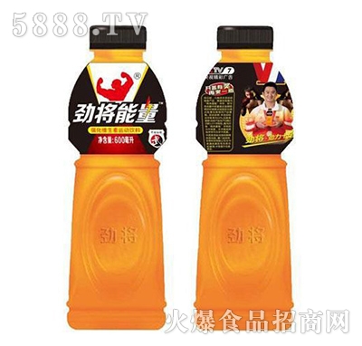 Ō(qing)S\(yn)(dng)Ϲ600ml