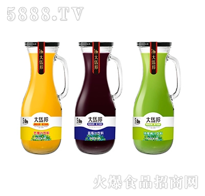 R1.5Lֱƿ-â{(ln)ݮJ