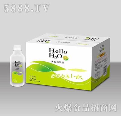 恆ˮKˮƷ