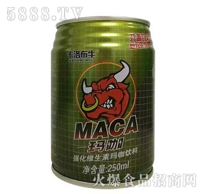岼(qing)S250ml