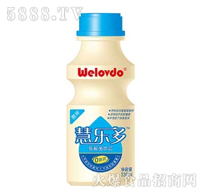 ۘ(l)ԭζƷ330ml