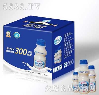 ζ(dng)Ʒ330ml