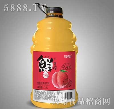ϲեrҏ(f)Ϲ2.5L