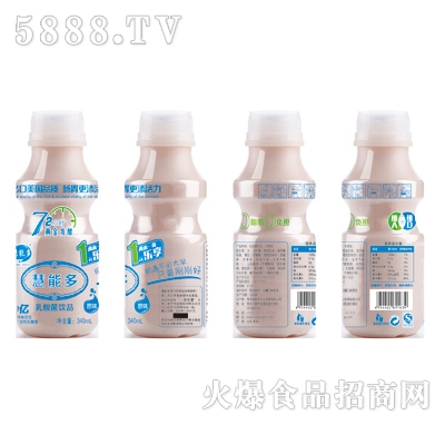 ܶ340ml1Ԫ(l)ԭζ