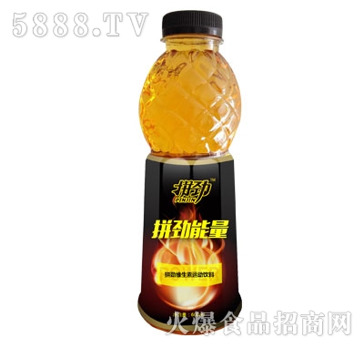 ƴS\600ml