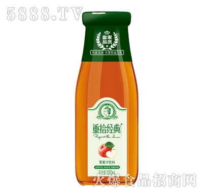 ʰ(jng)O֭Ʒ1000ml