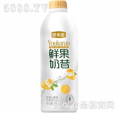 (yu)ZrâS1L