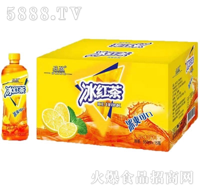 ӯtLζƷ550mlx15ƿ