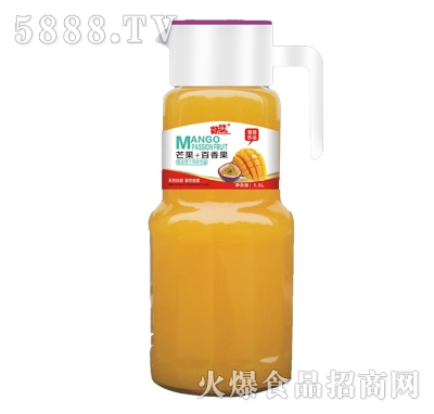 Éâ+ͺϹ֭LζƷ1.5L