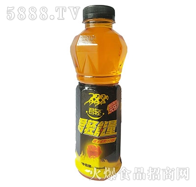 pᏊ(qing)600ml