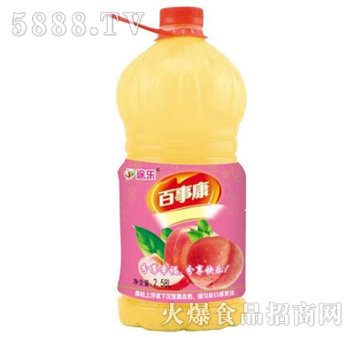 ;¿Ҷ2.58L
