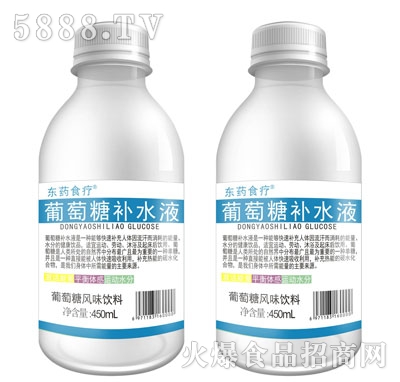 |ˎʳaˮҺLζ450ml