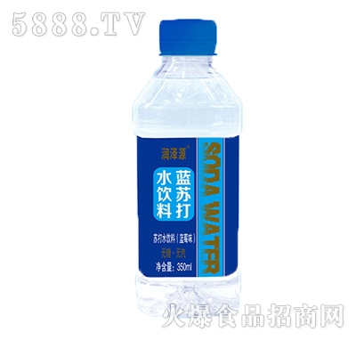 Դ{ݮKˮ350ml