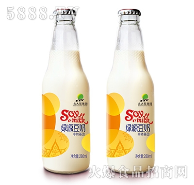 ľGԴ280ml